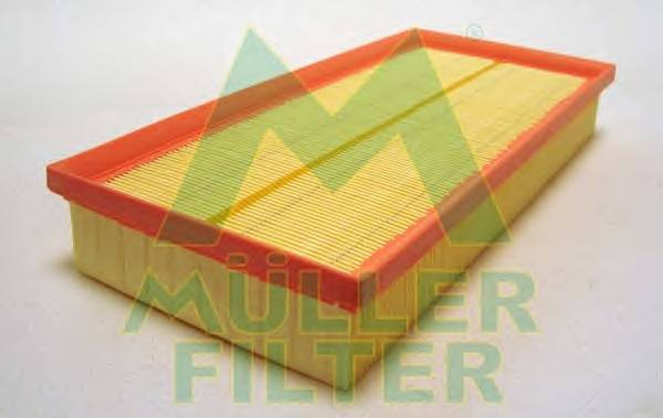 MULLER FILTER PA3675
