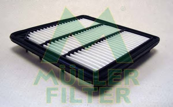 MULLER FILTER PA3720