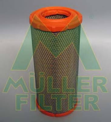 MULLER FILTER PA479
