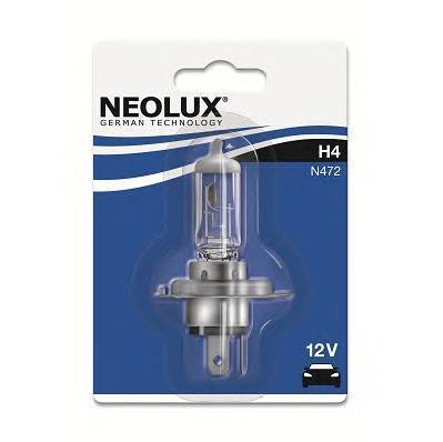 NEOLUX N47201B