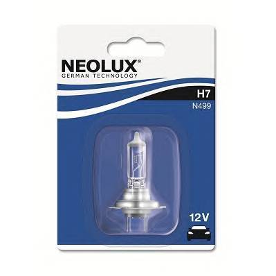NEOLUX N49901B
