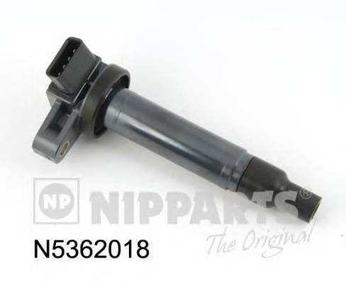 NIPPARTS N5362018