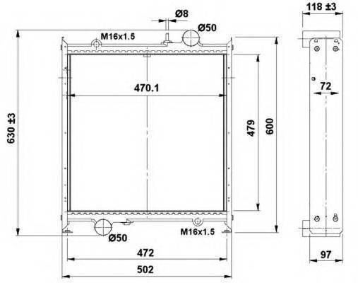 NRF 504366