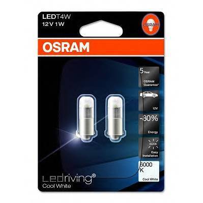 OSRAM 3850CW02B
