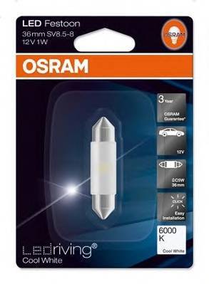 OSRAM 6436CW
