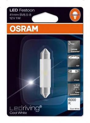OSRAM 6441CW