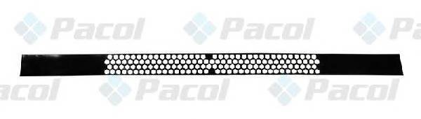 PACOL BPASC006H