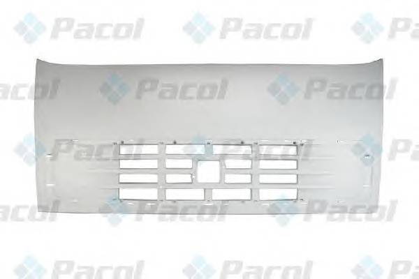 PACOL BPAVO001