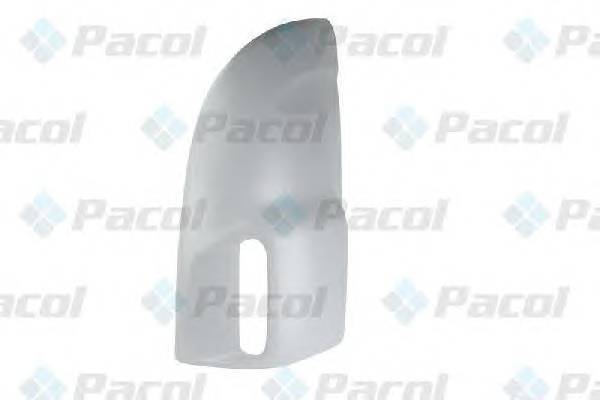 PACOL BPCSC022L