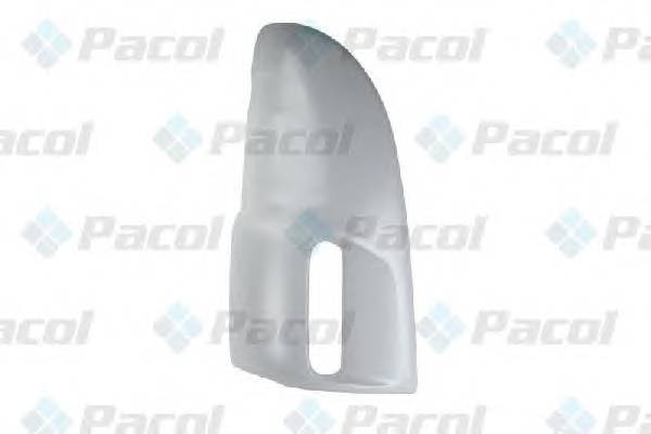 PACOL BPCSC022R