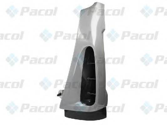 PACOL IVECP004L