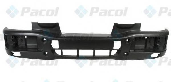 PACOL IVEFB010