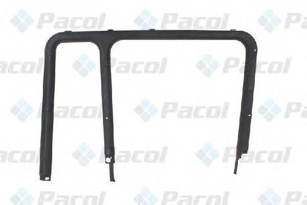 PACOL MANCP005R