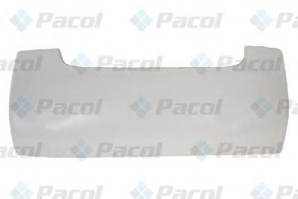PACOL MANCP010L