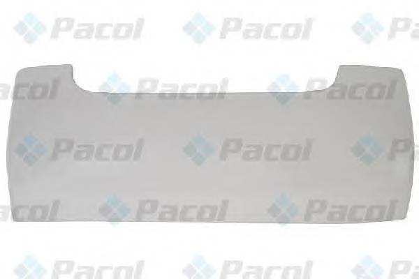 PACOL MANCP010R