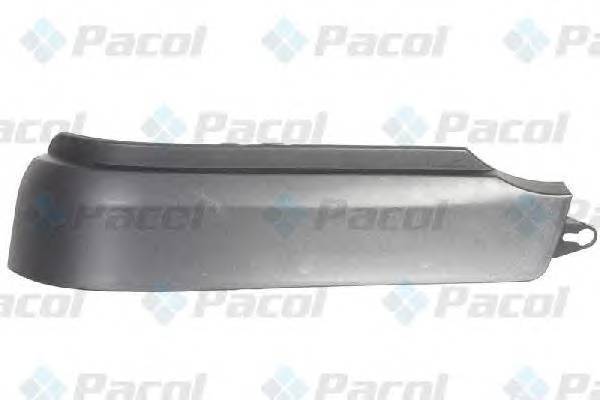 PACOL MANCP012L
