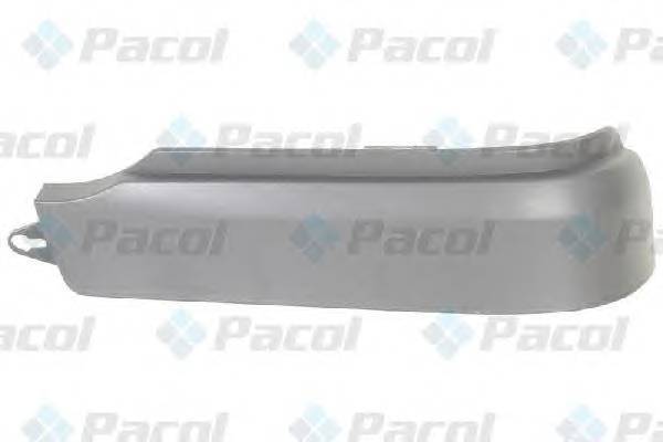 PACOL MANCP012R