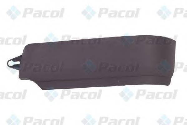 PACOL MANCP015L