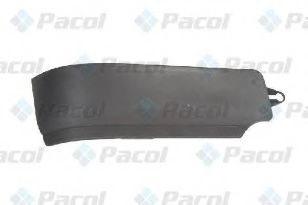 PACOL MANCP015R