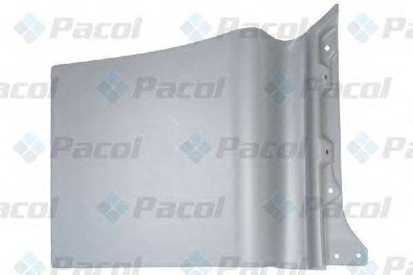 PACOL MANCP017L
