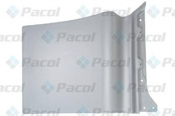 PACOL MANCP017R