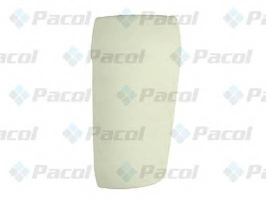 PACOL MANCP019L