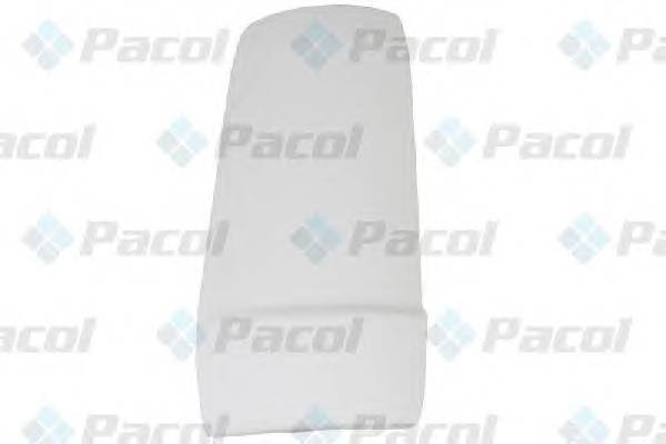 PACOL MANCP019R