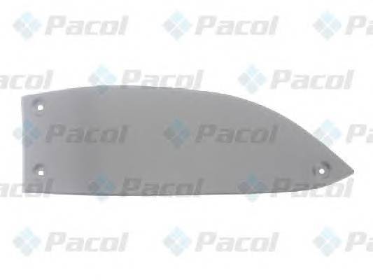 PACOL MERCP026L