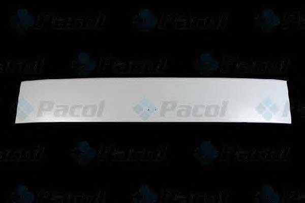 PACOL MERFP001