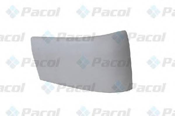 PACOL RVICP005L