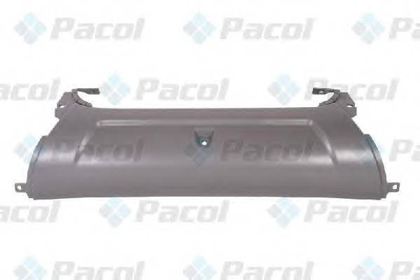 PACOL SCACP003