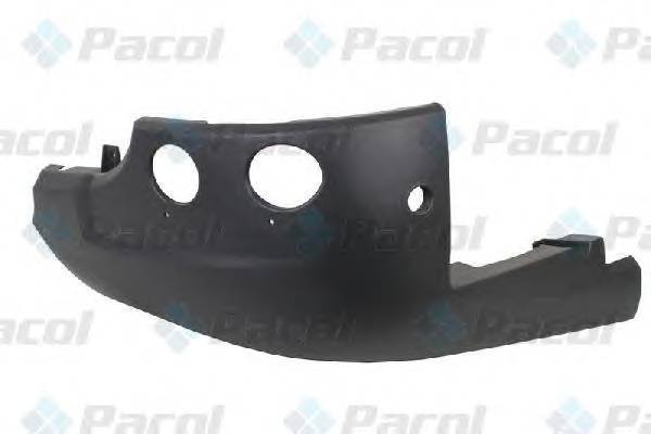 PACOL SCACP003L