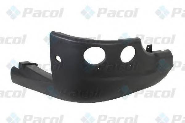 PACOL SCACP003R
