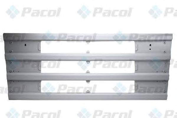 PACOL SCAFP001
