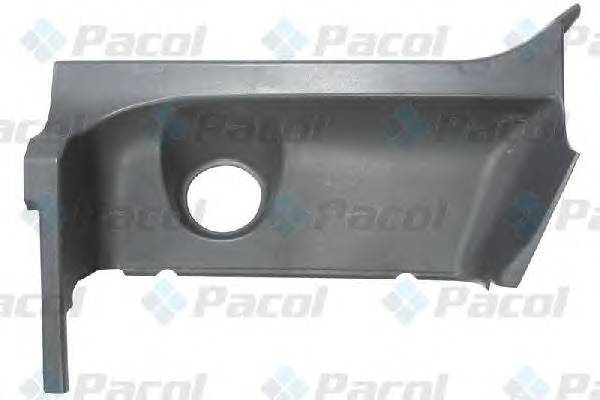 PACOL SCASP002L