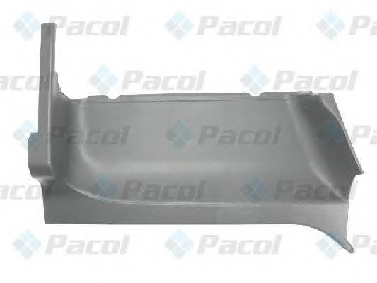 PACOL SCASP002R