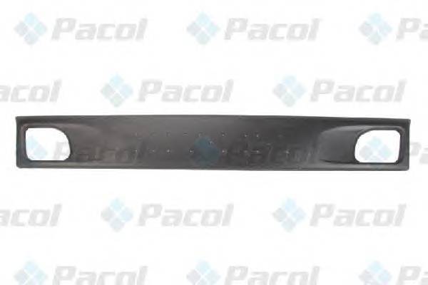 PACOL SCAUP001