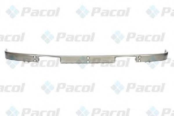 PACOL SCAUP002