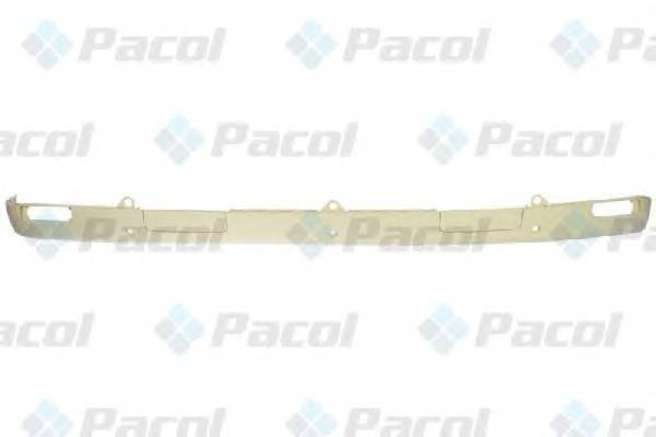 PACOL SCAUP004