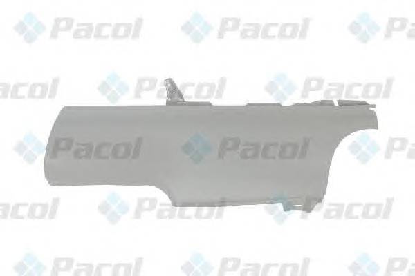 PACOL VOLCP002R