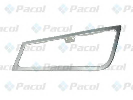 PACOL VOLCP004L