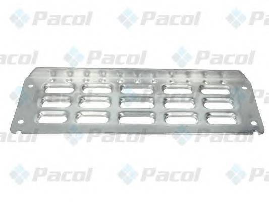 PACOL VOLCS002