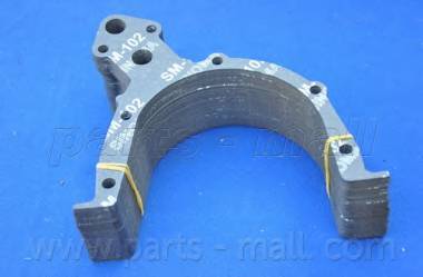 PARTS-MALL P1A-C003