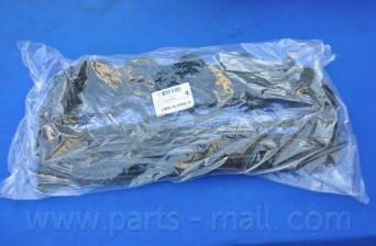 PARTS-MALL P1G-A010
