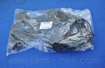 PARTS-MALL P1G-A016