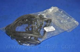 PARTS-MALL P1G-A018
