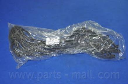 PARTS-MALL P1G-A019
