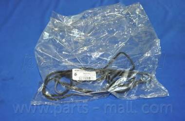 PARTS-MALL P1G-A021