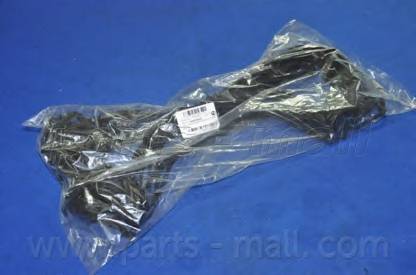 PARTS-MALL P1G-A027