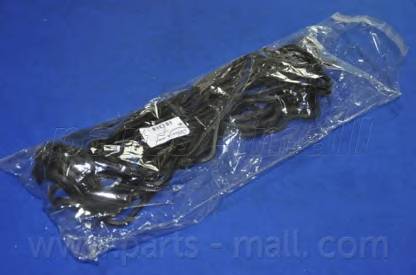 PARTS-MALL P1G-A029